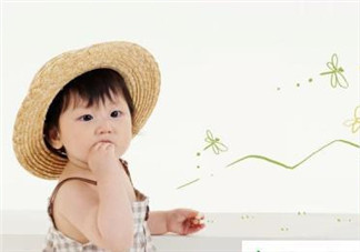 嬰兒蚊子咬了怎么消腫？嬰兒蚊子咬了怎么消腫止癢最快？