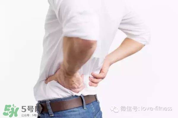 堅(jiān)持做一個(gè)月平板支撐會(huì)怎樣？女生做平板支撐一個(gè)月