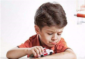 嬰兒被蚊子咬了如何去紅點(diǎn)？被蚊子咬后紅點(diǎn)如何去除？