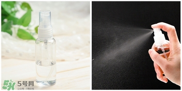 法國珍貴水和神仙水可以一起用嗎？珍貴水和神仙水哪個(gè)好？