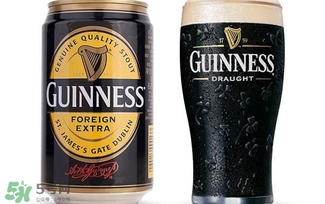 什么牌子的黑啤好喝？黑啤哪個(gè)牌子好喝