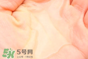 法國珍貴水和神仙水可以一起用嗎？珍貴水和神仙水哪個(gè)好？