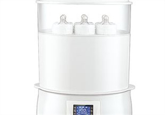 奶瓶消毒鍋什么牌子好？奶瓶消毒鍋哪個(gè)牌子的好？