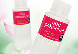 法國(guó)珍貴水和神仙水可以一起用嗎？珍貴水和神仙水哪個(gè)好？