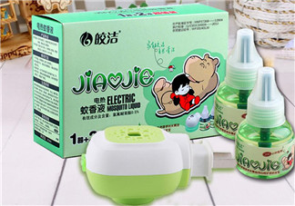 嬰兒蚊香液對(duì)寶寶有害嗎？嬰兒蚊香液能不能給寶寶用
