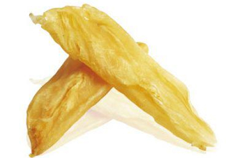 黃唇魚鰾一斤多少錢？黃唇魚鰾的藥用價值