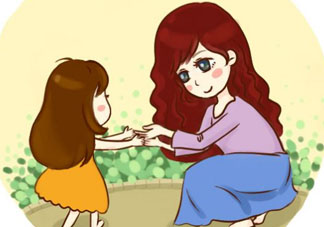 母親節(jié)可以送傘嗎？母親節(jié)送傘有什么說法？