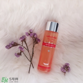 珍貴水和城野醫(yī)生哪個(gè)好？法國(guó)珍貴水和城野醫(yī)生對(duì)比