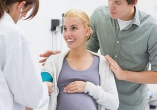 無(wú)創(chuàng)DNA是檢查什么的？無(wú)創(chuàng)DNA什么時(shí)候做最好？