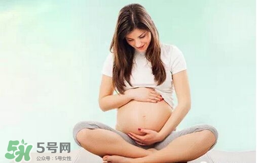 無(wú)創(chuàng)DNA多少錢？無(wú)創(chuàng)DNA多久出結(jié)果？