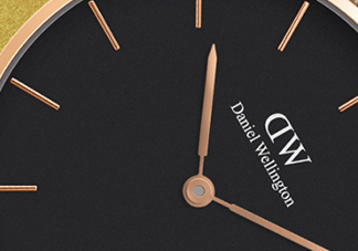 dw手表和卡西歐哪個好？dw手表和卡西歐手表哪個檔次高？