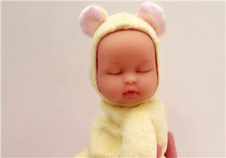 bieber比伯是什么牌子？Bieber比伯娃娃是哪個(gè)國(guó)家的？