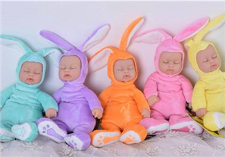 比伯娃娃價(jià)格多少？比伯娃娃多少錢？