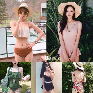 保守又好看的泳衣 泳衣女款保守型圖片 保守又好看的泳衣 泳衣女款保守型圖片