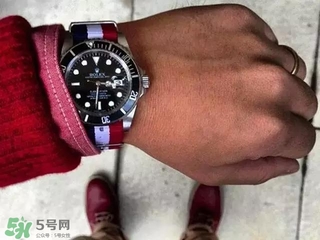 dw手表和天梭哪個好？dw手表和天梭手表哪個檔次高？