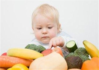 嬰兒吃魚肝油有什么好處？嬰兒吃魚肝油會拉肚子嗎？