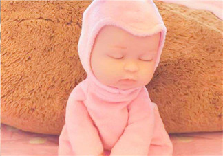 比伯娃娃有什么功能？比伯娃娃有什么作用？