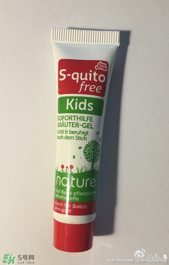 嬰兒蚊蟲叮咬紅腫用什么藥？嬰兒蚊子咬了涂什么好？