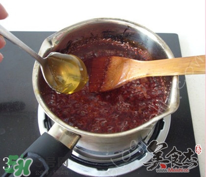 來月經(jīng)可以吃樹莓嗎？月經(jīng)期間吃樹莓好嗎？