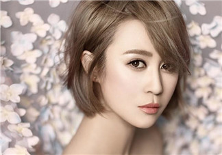 羞羞的鐵拳上映時間 羞羞的鐵拳什么時候上映？