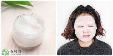 法國珍貴水和神仙水可以一起用嗎？珍貴水和神仙水哪個(gè)好？