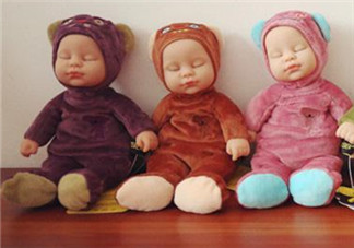 比伯娃娃為什么那么貴？比伯娃娃貴的原因