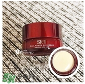 sk2明星產(chǎn)品有哪些？sk2什么產(chǎn)品好用