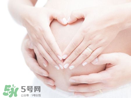 無(wú)創(chuàng)DNA多少錢？無(wú)創(chuàng)DNA多久出結(jié)果？