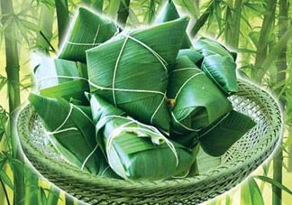 2017年端午節(jié)送什么禮物好？2017年端午節(jié)可以送粽子嗎？