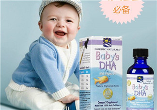 嬰兒吃魚肝油還需要補鈣嗎？魚肝油是補鈣的產品嗎？