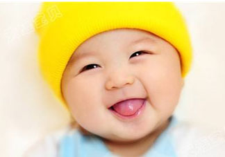 2017小滿出生的人好嗎？2017小滿出生的雞寶寶好不好？