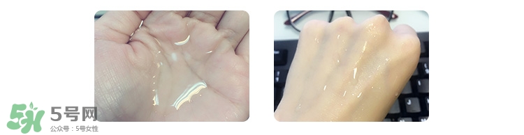 法國(guó)珍貴水和薏仁水哪個(gè)好用？eau precieuse珍貴水和薏仁水