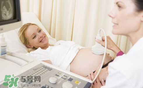 無創(chuàng)DNA是檢查什么的？無創(chuàng)DNA什么時候做最好？