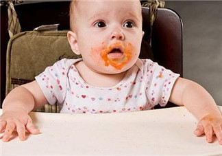 寶寶不吃鹽會沒勁嗎？寶寶不吃鹽會沒力氣嗎？