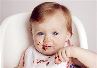 寶寶吃米粉吃到多大？寶寶吃米粉吃到幾歲比較好？