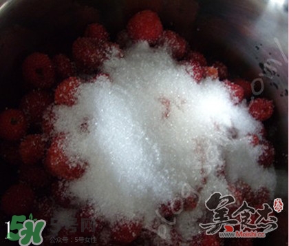 來月經(jīng)可以吃樹莓嗎？月經(jīng)期間吃樹莓好嗎？