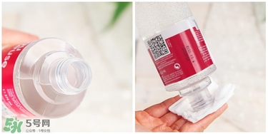 法國珍貴水和神仙水可以一起用嗎？珍貴水和神仙水哪個(gè)好？