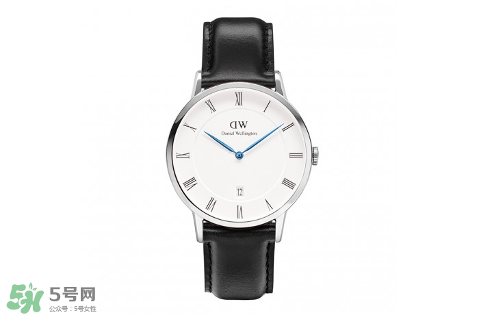 dw丹尼爾惠靈頓手表進灰怎么辦？dw手表表盤進灰怎么回事？