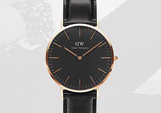 dw手表有霧氣正常嗎？dw手表有水霧怎么辦？