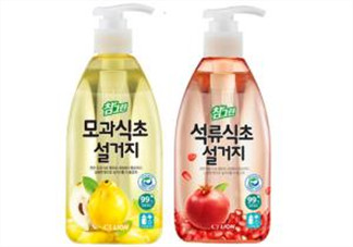 奶瓶清潔劑安全嗎？長期用奶瓶清潔劑有副作用嗎？