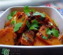 老干媽怎么做好吃？老干媽炒什么菜好吃？