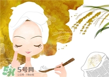 用完面膜還是很干怎么辦?用完面膜還可以用睡眠面膜嗎? 用完面膜還是很干怎么辦?用完面膜還可以用睡眠面膜嗎?