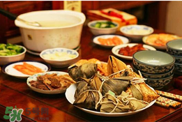 喝雄黃酒是什么節(jié)日？喝雄黃酒的來歷