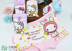 內(nèi)褲發(fā)霉還能穿嗎？內(nèi)褲發(fā)霉怎么辦？