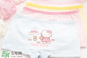 內(nèi)褲發(fā)霉還能穿嗎？內(nèi)褲發(fā)霉怎么辦？