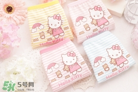 內(nèi)褲發(fā)霉還能穿嗎？內(nèi)褲發(fā)霉怎么辦？