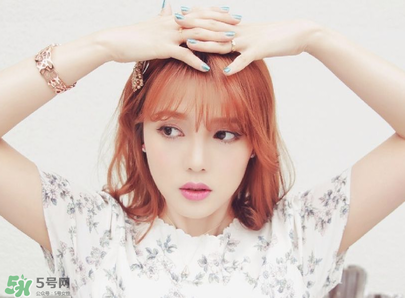 美妝博主pony結(jié)婚了嗎？ pony老公是誰？