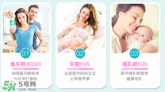 黃金素什么時(shí)候吃？黃金素什么時(shí)候吃最好？