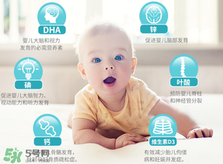 黃金素什么時(shí)候吃？黃金素什么時(shí)候吃最好？