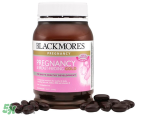 黃金素的吃法 孕婦黃金素怎么吃？